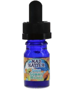 Mad-Hatter-Sour-Gummy-World-5ml