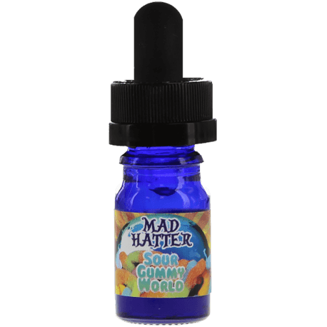 Mad-Hatter-Sour-Gummy-World-5ml