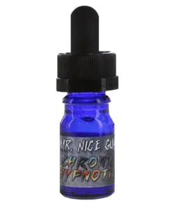 Mr nice guy chronic hypnotic liquid 5ml price