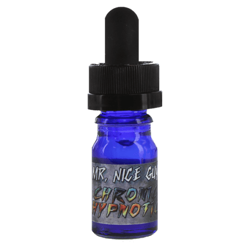 Mr.-Nice-Guy-Chronic-Hypnotic-Liquid-5ml