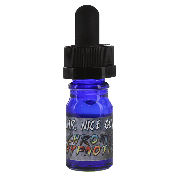 Mr.-Nice-Guy-Chronic-Hypnotic-Liquid-5ml Mr.-Nice-Guy-Chronic-Hypnotic-Liquid-5ml