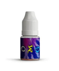OMG Liquid Incense for sale
