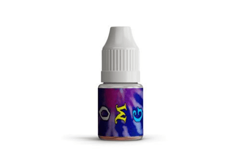 OMG Liquid Incense for sale