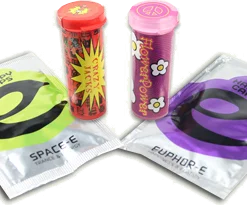 e-Dance-Pack for sale