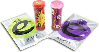 e-Dance-Pack for sale
