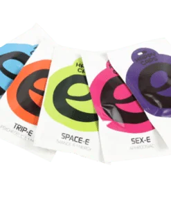 e-Happy Pack for sale