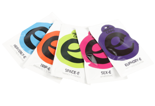 e-Happy Pack for sale