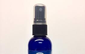 k2 spray for sale