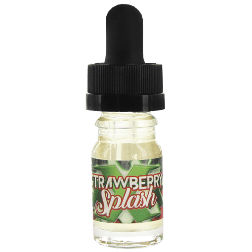 xXx-Strawberry-Splash-Liquid-5ml (1)