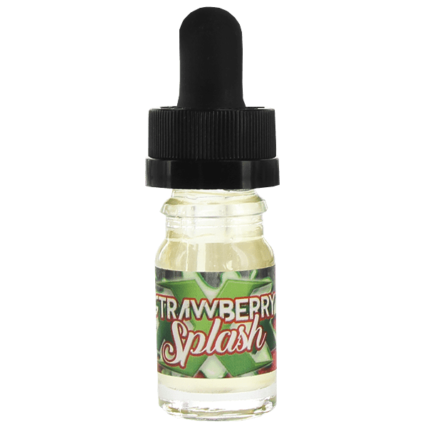 xXx-Strawberry-Splash-Liquid-5ml (1) xXx-Strawberry-Splash-Liquid-5ml (1)