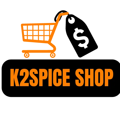 k2 Spice Shop