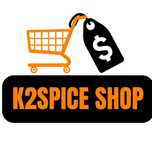 k2 Spice Shop